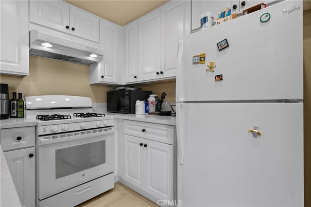 34 Oxford 36, Irvine, CA 92612