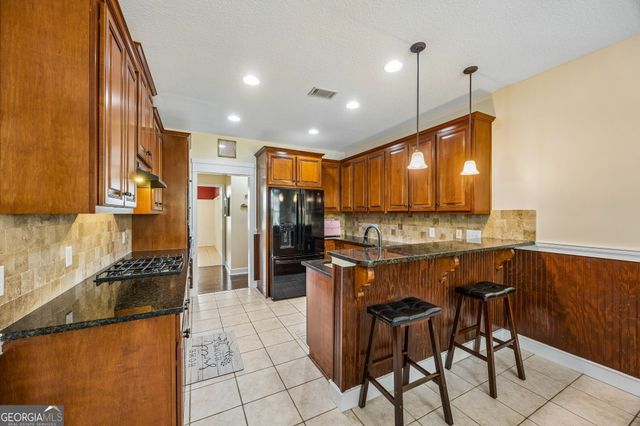 231 Edgewater Drive, St. Marys, GA 31558