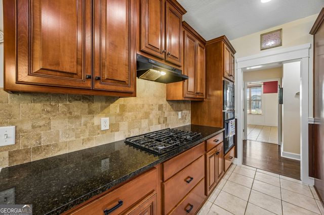 231 Edgewater Drive, St. Marys, GA 31558