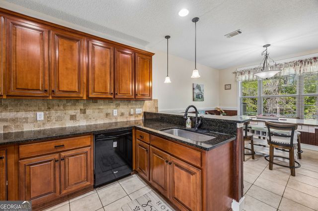 231 Edgewater Drive, St. Marys, GA 31558