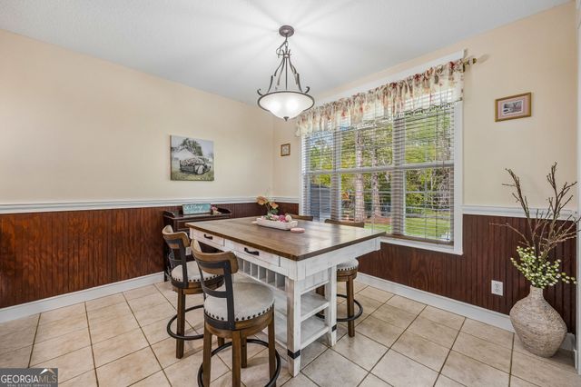 231 Edgewater Drive, St. Marys, GA 31558