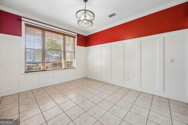 231 Edgewater Drive, St. Marys, GA 31558