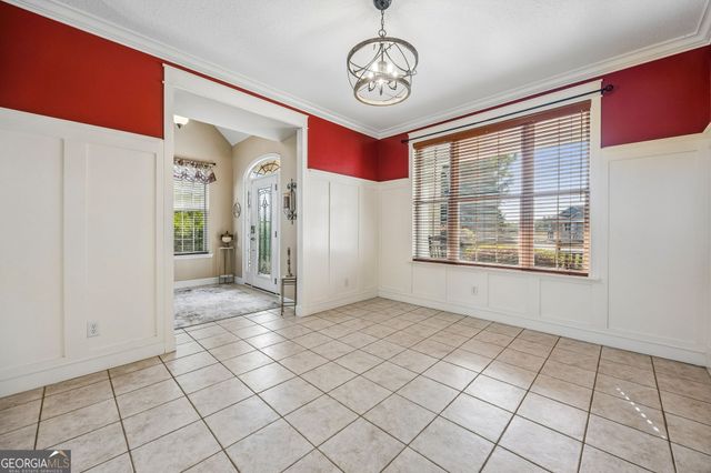 231 Edgewater Drive, St. Marys, GA 31558