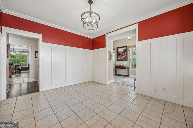 231 Edgewater Drive, St. Marys, GA 31558