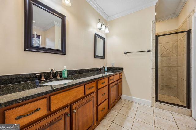 231 Edgewater Drive, St. Marys, GA 31558