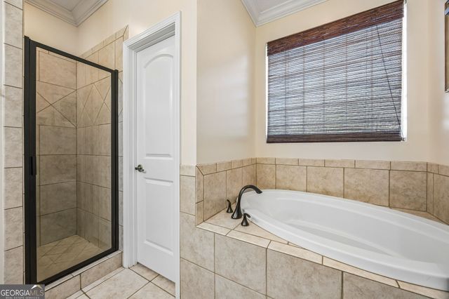 231 Edgewater Drive, St. Marys, GA 31558