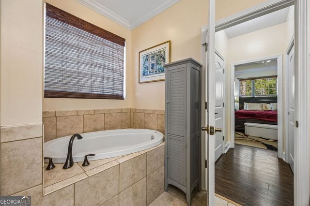 231 Edgewater Drive, St. Marys, GA 31558