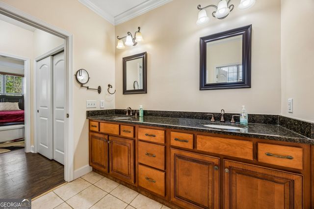 231 Edgewater Drive, St. Marys, GA 31558