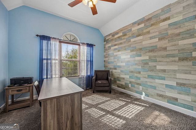 231 Edgewater Drive, St. Marys, GA 31558