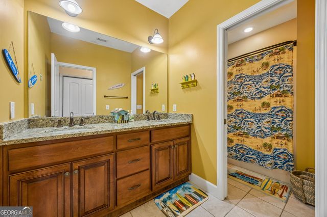 231 Edgewater Drive, St. Marys, GA 31558