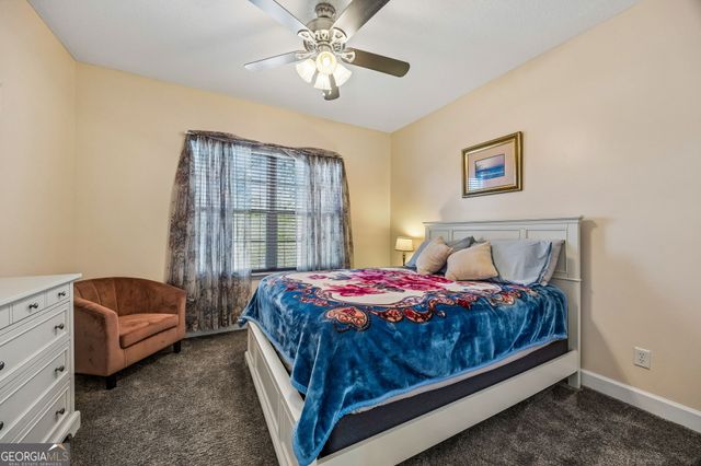 231 Edgewater Drive, St. Marys, GA 31558