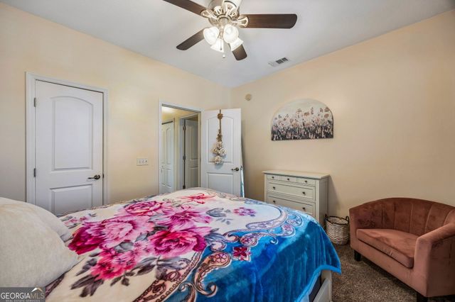 231 Edgewater Drive, St. Marys, GA 31558