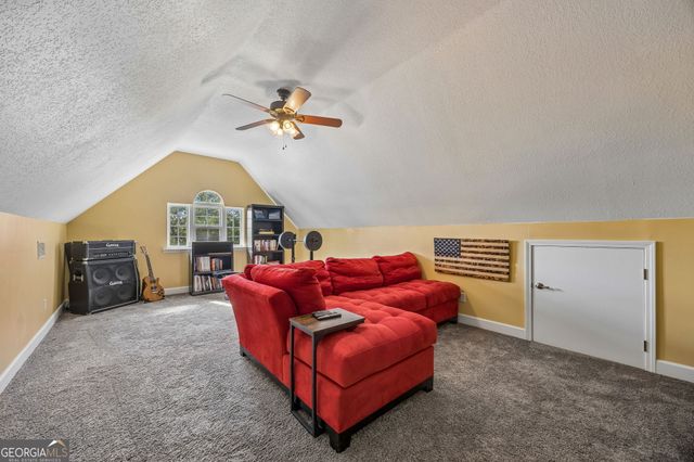 231 Edgewater Drive, St. Marys, GA 31558