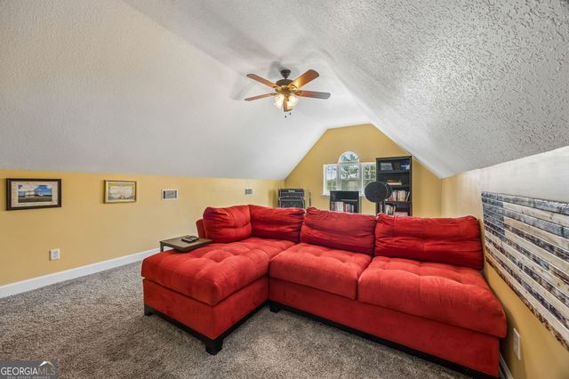 231 Edgewater Drive, St. Marys, GA 31558