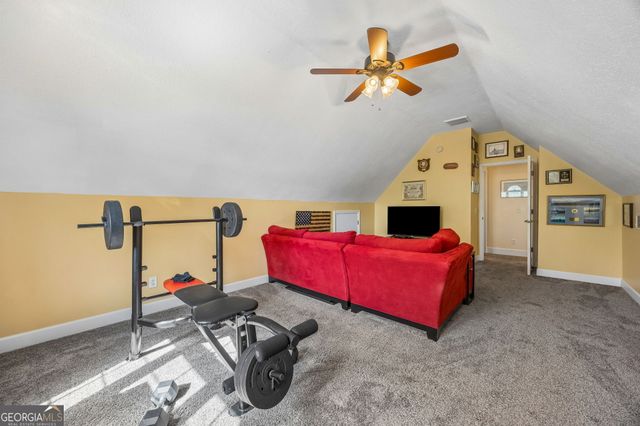 231 Edgewater Drive, St. Marys, GA 31558