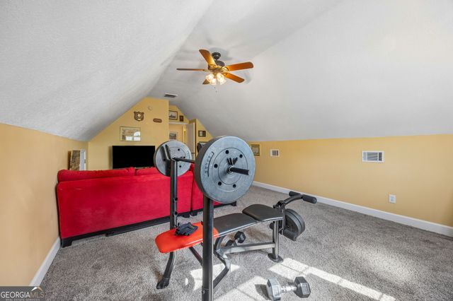 231 Edgewater Drive, St. Marys, GA 31558