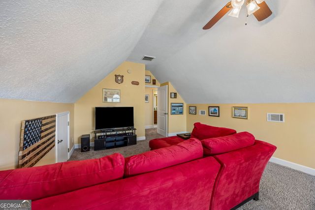 231 Edgewater Drive, St. Marys, GA 31558