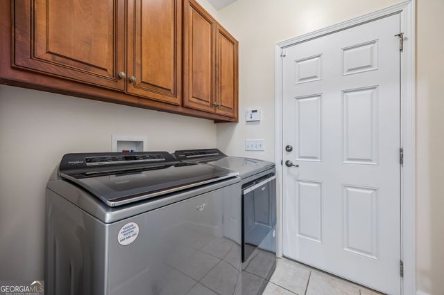 231 Edgewater Drive, St. Marys, GA 31558