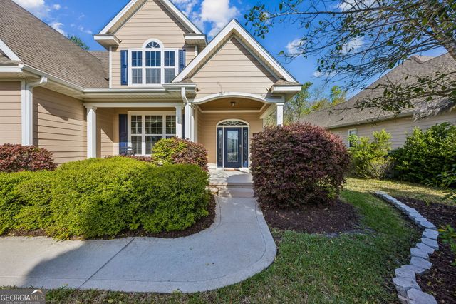 231 Edgewater Drive, St. Marys, GA 31558