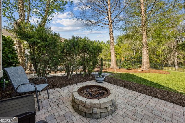 231 Edgewater Drive, St. Marys, GA 31558