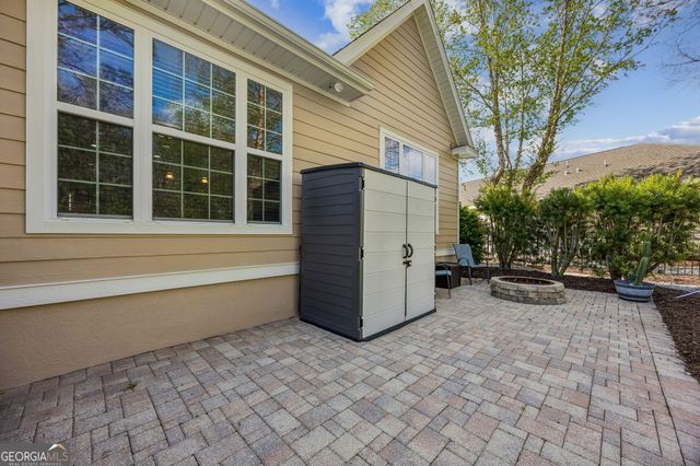 231 Edgewater Drive, St. Marys, GA 31558