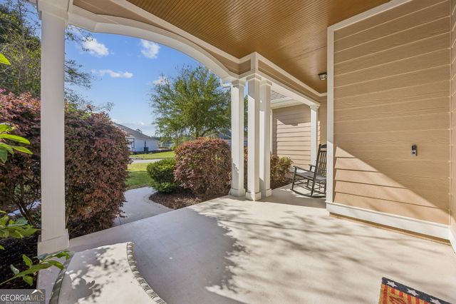 231 Edgewater Drive, St. Marys, GA 31558