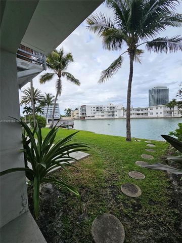6905 Bay Dr 16, Miami Beach, FL 33141