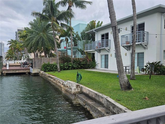 6905 Bay Dr 16, Miami Beach, FL 33141