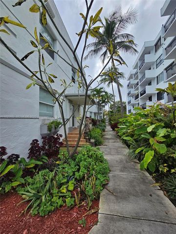 6905 Bay Dr 16, Miami Beach, FL 33141