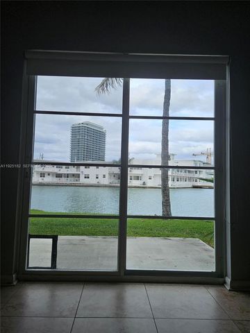 6905 Bay Dr 16, Miami Beach, FL 33141