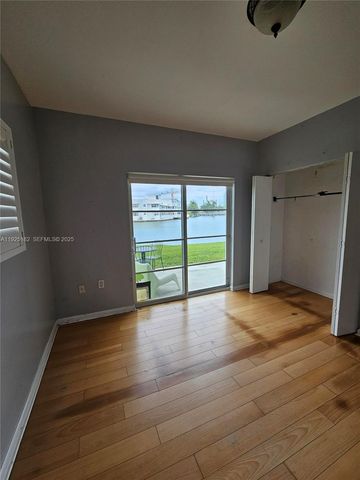 6905 Bay Dr 16, Miami Beach, FL 33141