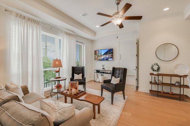 102 Bella Toscana Ave 1205, Lakeway, TX 78734