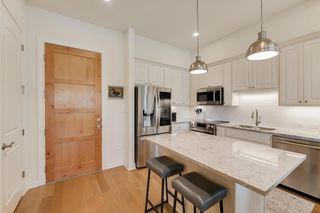 102 Bella Toscana Ave 1205, Lakeway, TX 78734