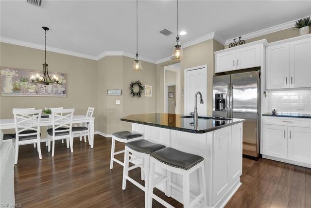 4474 Waterscape LN, Fort Myers, FL 33966