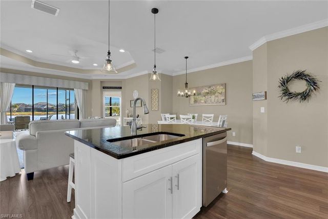 4474 Waterscape LN, Fort Myers, FL 33966