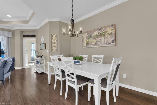 4474 Waterscape LN, Fort Myers, FL 33966