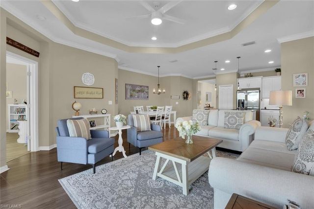 4474 Waterscape LN, Fort Myers, FL 33966