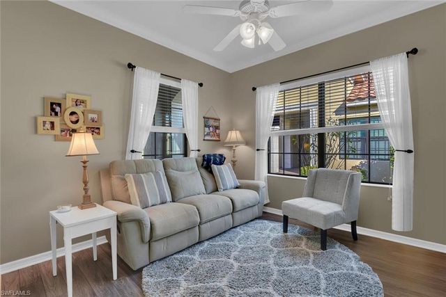 4474 Waterscape LN, Fort Myers, FL 33966