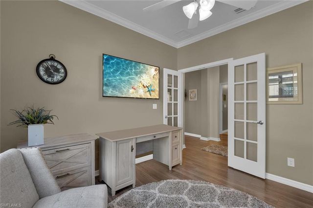 4474 Waterscape LN, Fort Myers, FL 33966