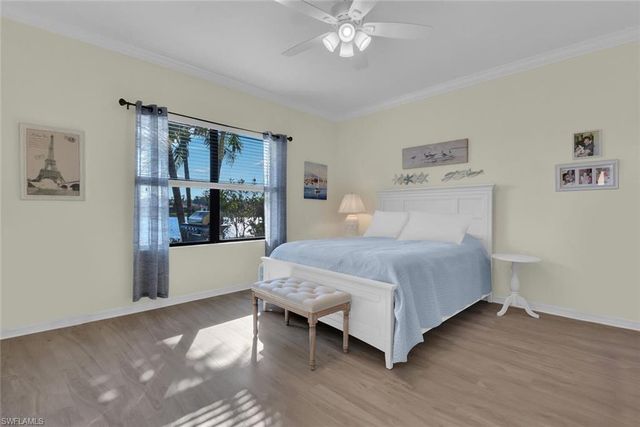 4474 Waterscape LN, Fort Myers, FL 33966