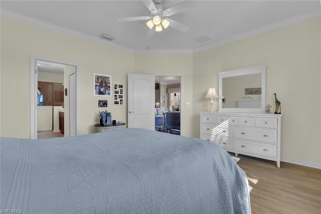 4474 Waterscape LN, Fort Myers, FL 33966