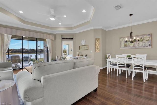 4474 Waterscape LN, Fort Myers, FL 33966