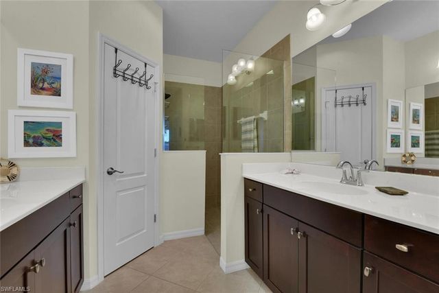 4474 Waterscape LN, Fort Myers, FL 33966