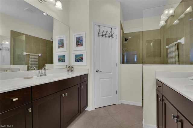 4474 Waterscape LN, Fort Myers, FL 33966