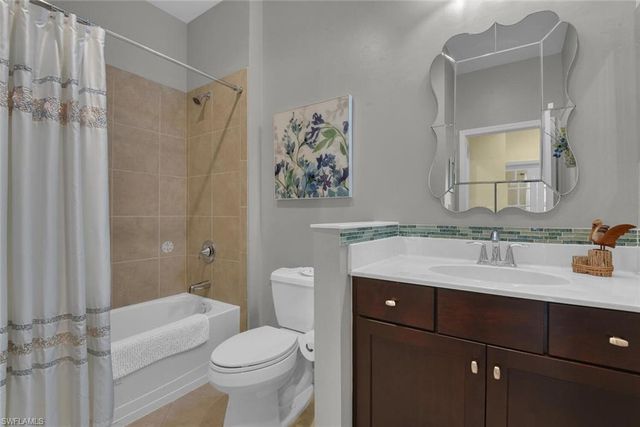 4474 Waterscape LN, Fort Myers, FL 33966