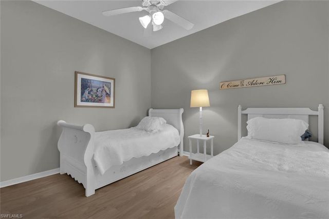 4474 Waterscape LN, Fort Myers, FL 33966