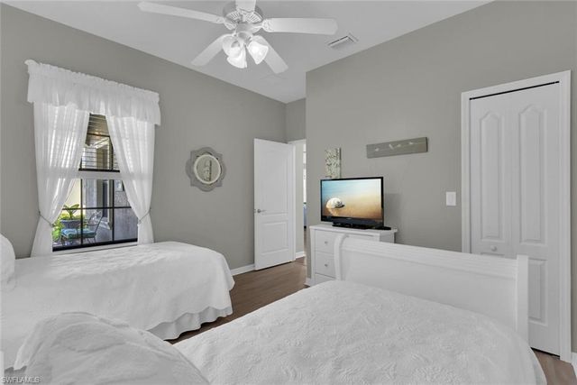 4474 Waterscape LN, Fort Myers, FL 33966