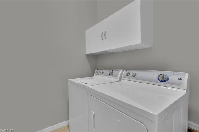 4474 Waterscape LN, Fort Myers, FL 33966