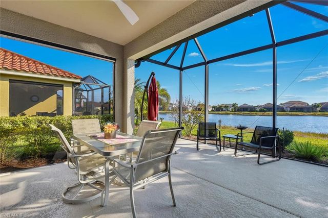 4474 Waterscape LN, Fort Myers, FL 33966