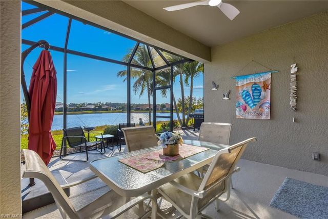 4474 Waterscape LN, Fort Myers, FL 33966